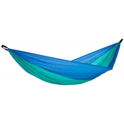 Гамак Amazonas Adventure Hammock Ice-blue