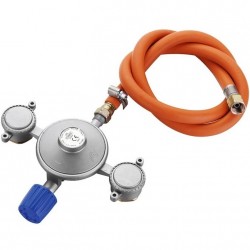 Регулятор давления Cadac Power Pak