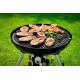 Решетка Cadac Carri Chef 2 BBQ Grid