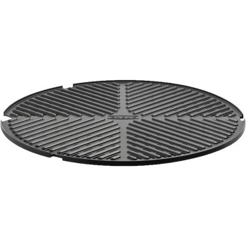 Решетка Cadac Carri Chef 2 BBQ Grid
