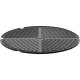 Решетка Cadac Carri Chef 2 BBQ Grid