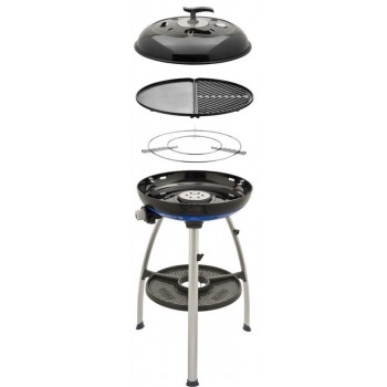 Гриль Cadac Carri Chef 2 BBQ Plancha