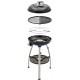 Гриль Cadac Carri Chef 2 BBQ Plancha