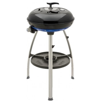 Гриль Cadac Carri Chef 2 BBQ Plancha