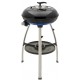 Гриль Cadac Carri Chef 2 BBQ Plancha