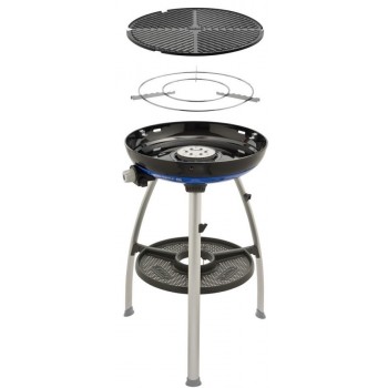 Гриль Cadac Carri Chef 2 BBQ