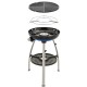 Гриль Cadac Carri Chef 2 BBQ