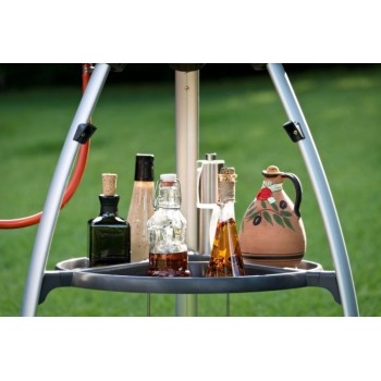 Гриль Cadac Carri Chef 2 BBQ
