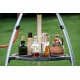 Гриль Cadac Carri Chef 2 BBQ