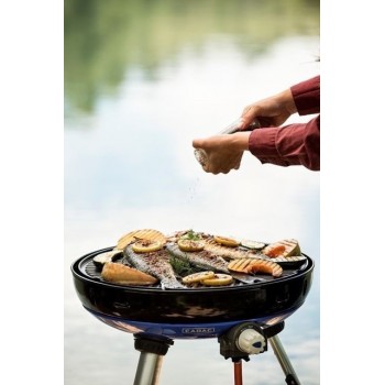 Гриль Cadac Carri Chef 2 BBQ