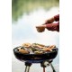 Гриль Cadac Carri Chef 2 BBQ