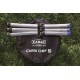 Гриль Cadac Carri Chef 2 BBQ