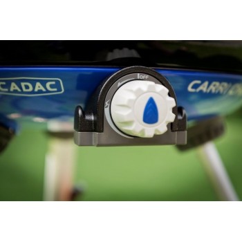 Гриль Cadac Carri Chef 2 BBQ