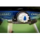 Гриль Cadac Carri Chef 2 BBQ