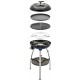 Гриль Cadac Carri Chef 2 BBQ Chef Pan