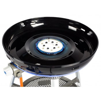 Гриль Cadac Carri Chef 2 BBQ Chef Pan