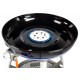 Гриль Cadac Carri Chef 2 BBQ Chef Pan