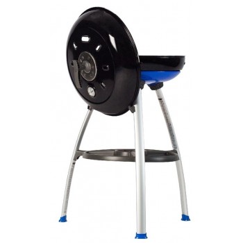 Гриль Cadac Carri Chef 2 BBQ Chef Pan