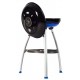 Гриль Cadac Carri Chef 2 BBQ Chef Pan