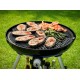 Гриль Cadac Carri Chef 2 BBQ Chef Pan