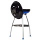 Мангал Cadac Carri Chef Deluxe 2 BBQ Scottel Combo