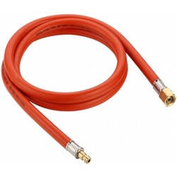 Регулятор давления Cadac Hose with Quick Release