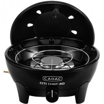 Гриль Cadac Citi Chef 40