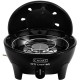 Гриль Cadac Citi Chef 40