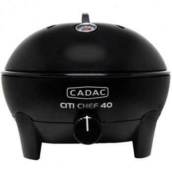 Гриль Cadac Citi Chef 40