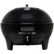 Гриль Cadac Citi Chef 40