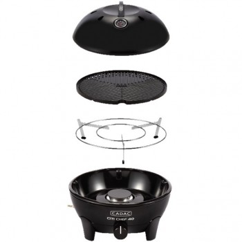 Гриль Cadac Citi Chef 40