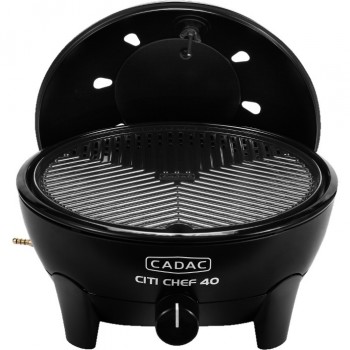 Гриль Cadac Citi Chef 40
