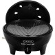 Гриль Cadac Citi Chef 40