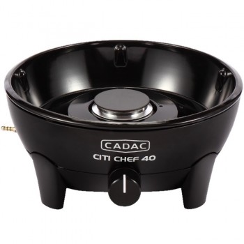Гриль Cadac Citi Chef 40