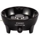 Гриль Cadac Citi Chef 40