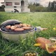 Гриль Cadac Citi Chef 40