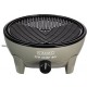 Гриль Cadac Citi Chef 40