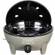 Гриль Cadac Citi Chef 40