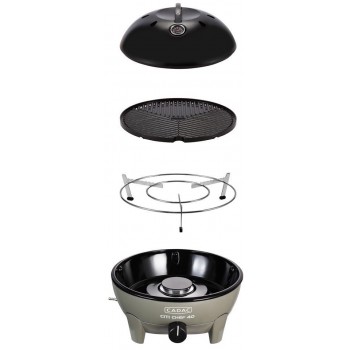 Гриль Cadac Citi Chef 40