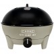 Гриль Cadac Citi Chef 40