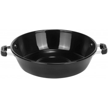 Grătar Cadac Safari Chef 2 HP