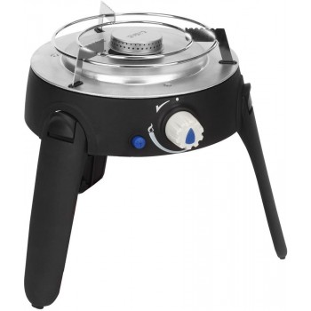 Grătar Cadac Safari Chef 2 HP