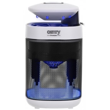 Protecție împotriva insectelor Camry CR-7937