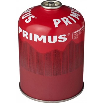 Butelie de gaz Primus Power Gas Butelie de gaz Primus Power Gas