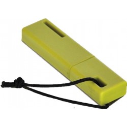 Cremene Pinguin Firestarter Box