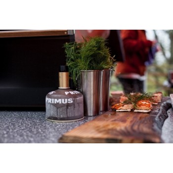 Газовый баллон Primus Winter Gas 