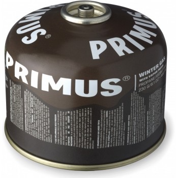 Газовый баллон Primus Winter Gas 