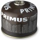 Газовый баллон Primus Winter Gas 