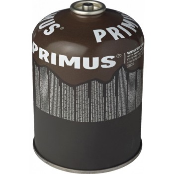 Butelie de gaz Primus Winter Gas