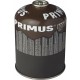 Butelie de gaz Primus Winter Gas